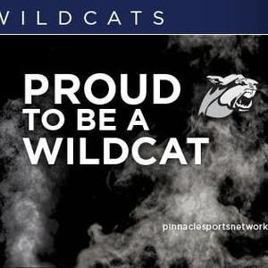 Meet your Posher, Alexander